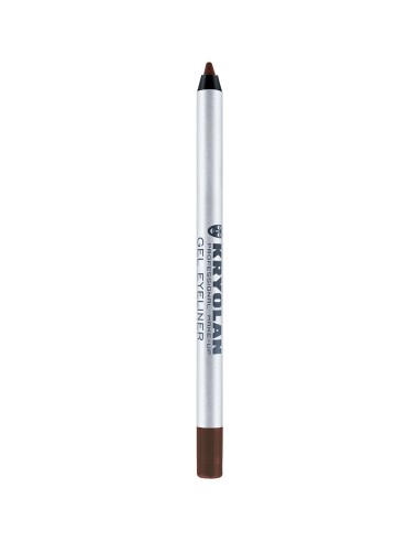 Gel EyeLiner - KRYOLAN Gel EyeLiner - KRYOLAN