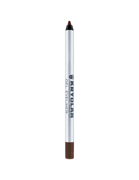 Gel EyeLiner - KRYOLAN
