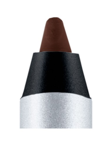 Gel EyeLiner - KRYOLAN Gel EyeLiner - KRYOLAN
