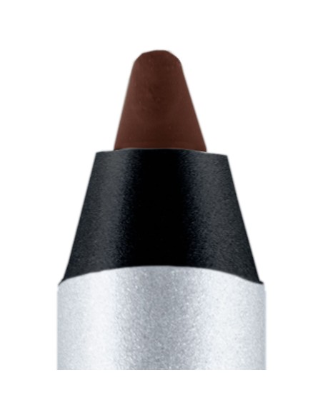 Gel EyeLiner - KRYOLAN