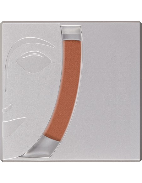 Eyebrow Powder - KRYOLAN