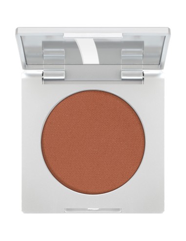 Eyebrow Powder - KRYOLAN