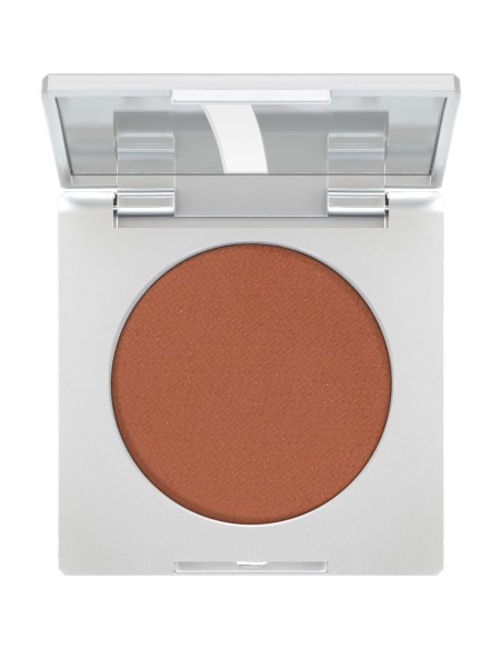 Eyebrow Powder - KRYOLAN