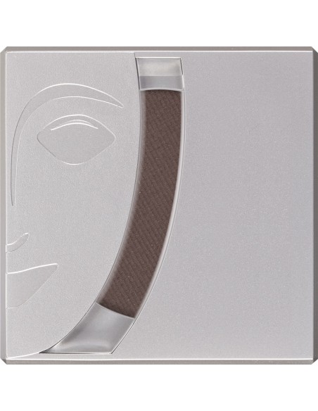 Eyebrow Powder - KRYOLAN