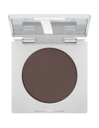 Eyebrow Powder - KRYOLAN