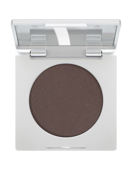 Eyebrow Powder - KRYOLAN
