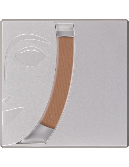 Eyebrow Powder - KRYOLAN