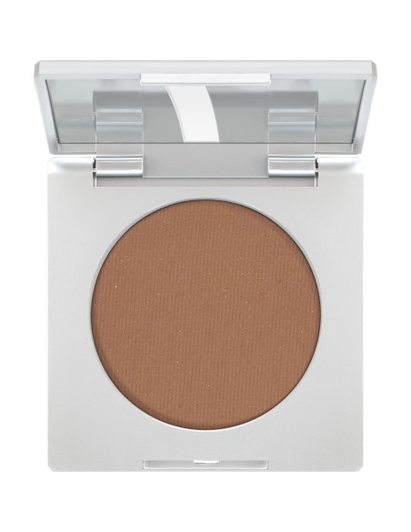 Eyebrow Powder - KRYOLAN
