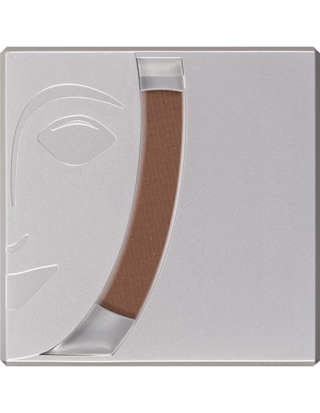 Eyebrow Powder - KRYOLAN