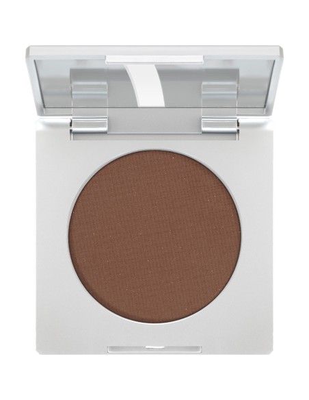 Eyebrow Powder - KRYOLAN