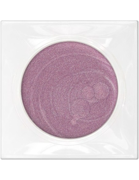 ILLUSION - Iluminador 4,5 gr - KRYOLAN