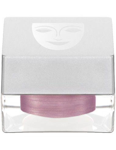 ILLUSION - Iluminador 4,5 gr - KRYOLAN