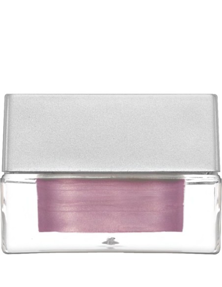 ILLUSION - Iluminador 4,5 gr - KRYOLAN