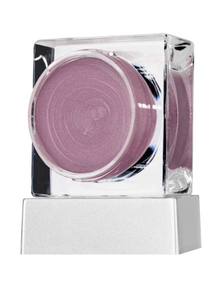 ILLUSION - Iluminador 4,5 gr - KRYOLAN