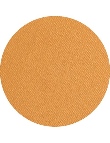 AguaColor 16gr. mate - SuperStar