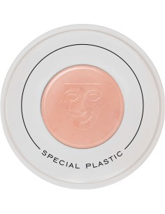 Special Plastic 30 gr.