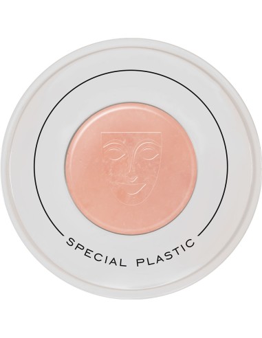 Special Plastic 30 gr. - KRYOLAN