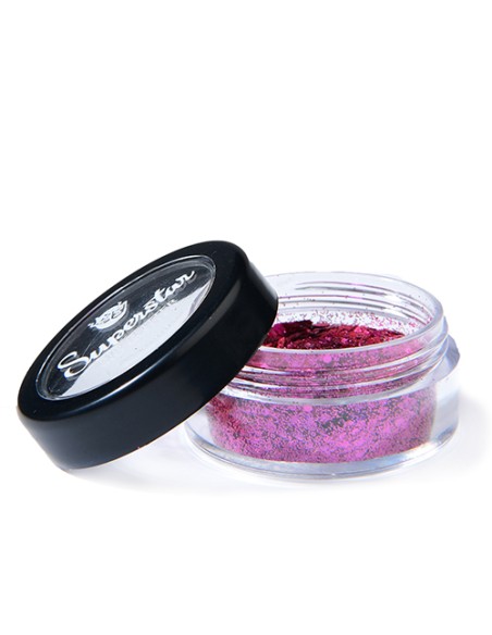 Biodegradable Glitter Chunky