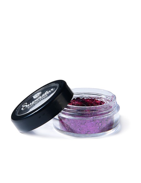 Biodegradable Glitter Chunky