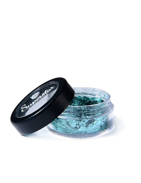 Biodegradable Glitter Chunky