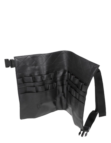 Cinturón para Pinceles y Accesorios -... Cinturón para Pinceles y Accesorios -...