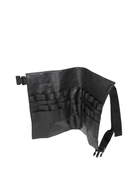 Cinturón para Pinceles y Accesorios - KRYOLAN