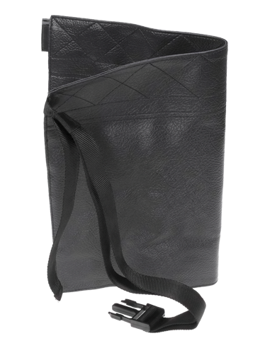 Cinturón para Pinceles y Accesorios -... Cinturón para Pinceles y Accesorios -...