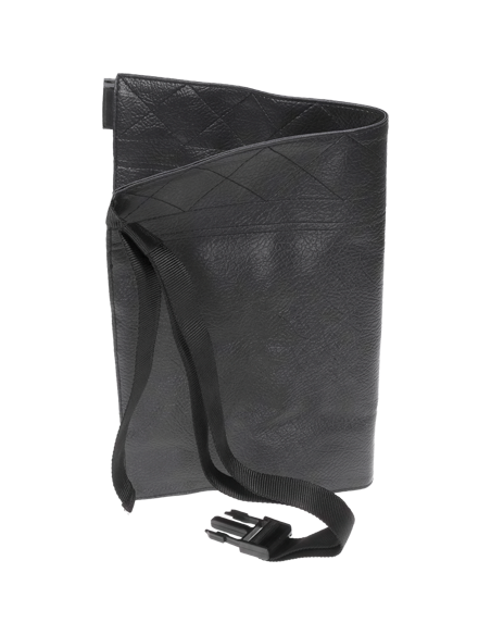 Cinturón para Pinceles y Accesorios - KRYOLAN