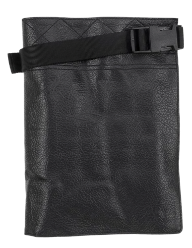 Cinturón para Pinceles y Accesorios -... Cinturón para Pinceles y Accesorios -...