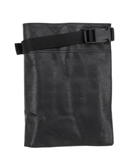 Cinturón para Pinceles y Accesorios - KRYOLAN