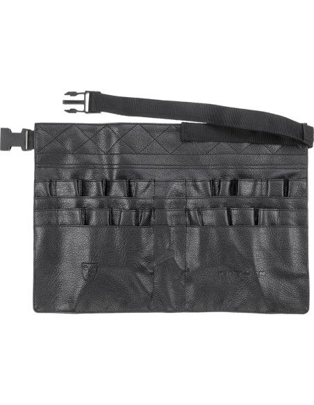 Cinturón para Pinceles y Accesorios - KRYOLAN