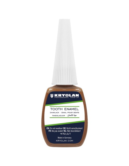 Esmalte Dental - KRYOLAN