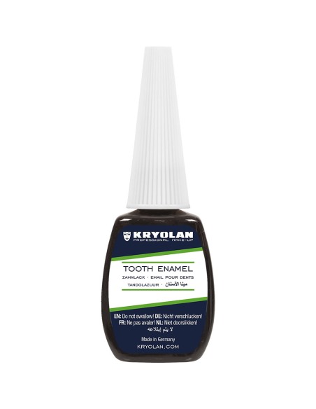 Esmalte Dental - KRYOLAN