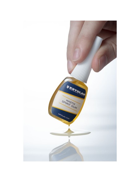 Mastix  12 ml. - KRYOLAN