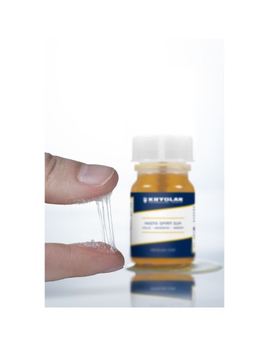 Mastix 50 ml. - KRYOLAN Mastix 50 ml. - KRYOLAN