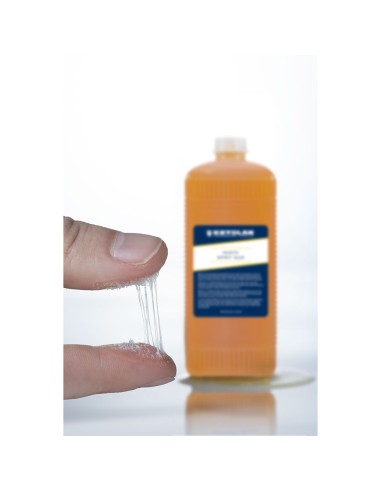 Mastix  1000 ml. KRYOLAN