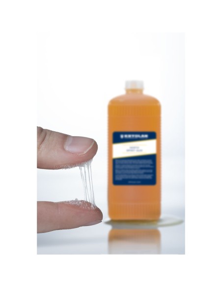 Mastix  1000 ml. KRYOLAN