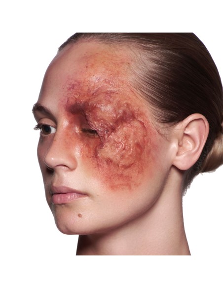 Artex A+B dos componentes (igual que el TUPLAST)