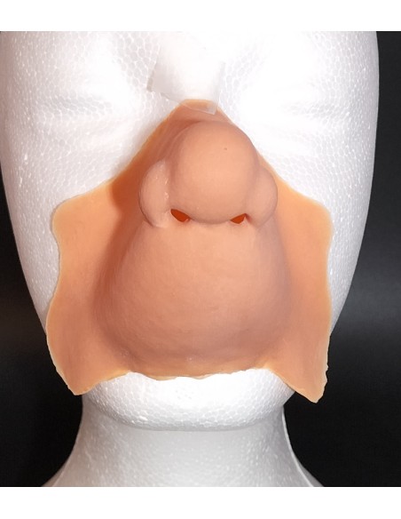 Morro Pueblo Grinch - 145118