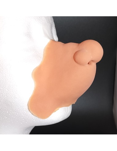 Morro Pueblo Grinch - 145118