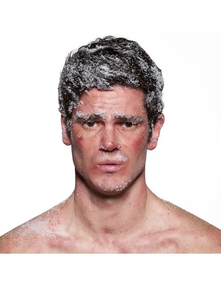 Kit Efecto Hielo - ICE EFFECT - KRYOLAN