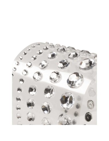 Body Jewels Pearls - KRYOLAN