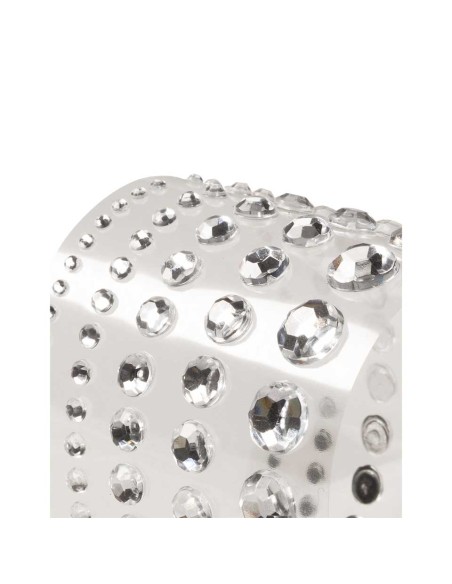 Body Jewels Pearls - KRYOLAN