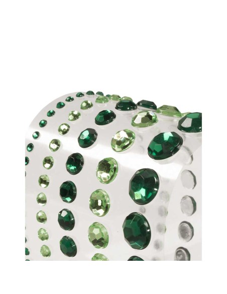 Body Jewels Pearls - KRYOLAN