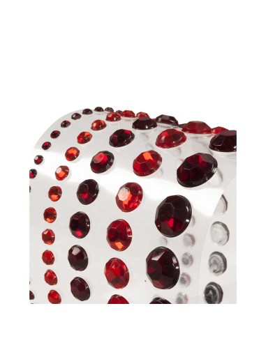 Body Jewels Pearls - KRYOLAN Body Jewels Pearls - KRYOLAN
