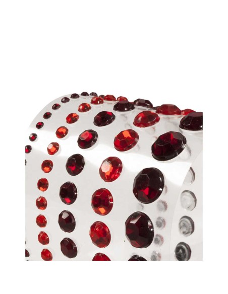 Body Jewels Pearls - KRYOLAN