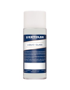 Liquid Glass - KRYOLAN -...