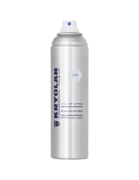 Color Spray 150 ml. - KRYOLAN