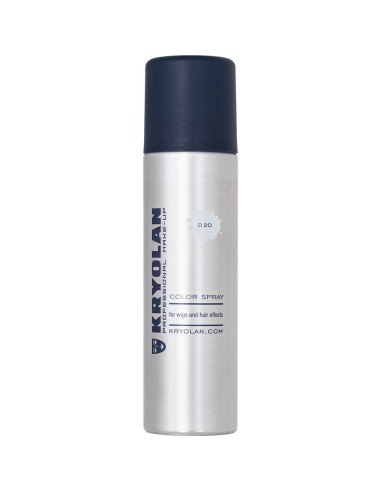 Color Spray 150 ml. - KRYOLAN