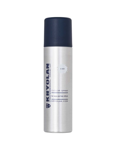 Color Spray 150 ml. - KRYOLAN